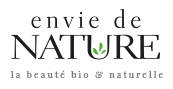 Envie de Nature